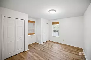9 Pope Ct, Fairhope, AL 36532 - Photo 19