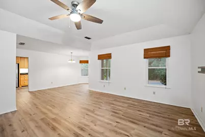 9 Pope Court, Fairhope, AL 36532 - Photo 3