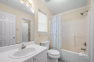 65 Summer Oaks Dr, Daphne, AL 36526 - Photo 23