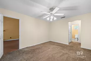 65 Summer Oaks Dr, Daphne, AL 36526 - Photo 13