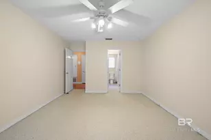 65 Summer Oaks Dr, Daphne, AL 36526 - Photo 17