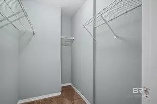 65 Summer Oaks Dr, Daphne, AL 36526 - Photo 25