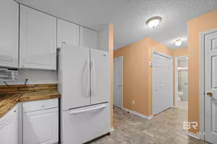 65 Summer Oaks Dr, Daphne, AL 36526 - Photo 9