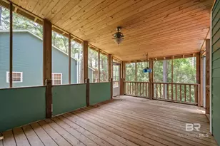 65 Summer Oaks Dr, Daphne, AL 36526 - Photo 27