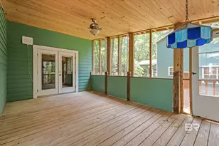 65 Summer Oaks Dr, Daphne, AL 36526 - Photo 29