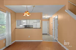 65 Summer Oaks Dr, Daphne, AL 36526 - Photo 7