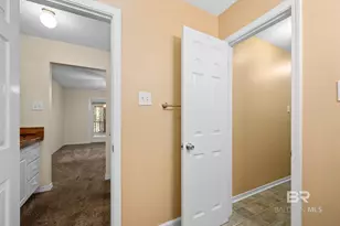 65 Summer Oaks Dr, Daphne, AL 36526 - Photo 21