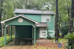 65 Summer Oaks Dr, Daphne, AL 36526 - Photo 1