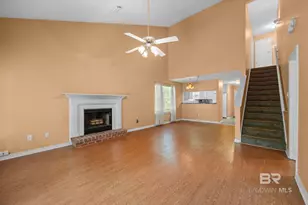 65 Summer Oaks Dr, Daphne, AL 36526 - Photo 5