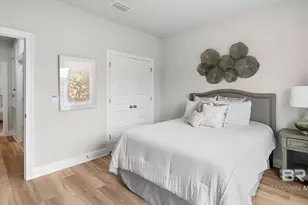 28098 Autumn Lks Cir, Elberta, AL 36530 - Photo 5