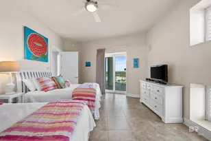 26350 Perdido Beach Blvd, Orange Beach, AL 36561 - Photo 27