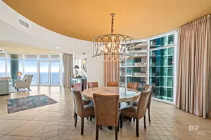 26350 Perdido Beach Blvd, Orange Beach, AL 36561 - Photo 13