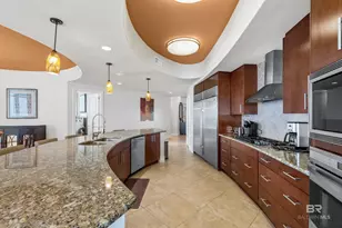 26350 Perdido Beach Blvd, Orange Beach, AL 36561 - Photo 11