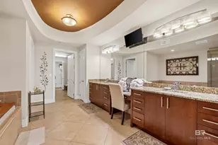 26350 Perdido Beach Blvd, Orange Beach, AL 36561 - Photo 19