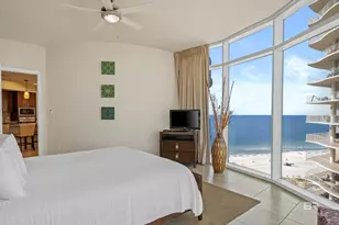 26350 Perdido Beach Blvd, Orange Beach, AL 36561 - Photo 23