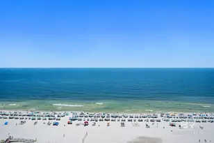 26350 Perdido Beach Blvd, Orange Beach, AL 36561 - Photo 53