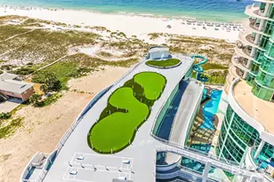 26350 Perdido Beach Blvd, Orange Beach, AL 36561 - Photo 57