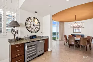 26350 Perdido Beach Blvd, Orange Beach, AL 36561 - Photo 15