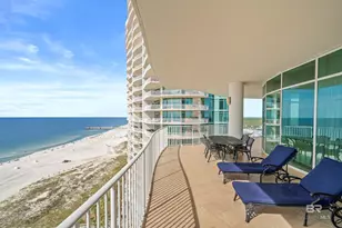 26350 Perdido Beach Blvd, Orange Beach, AL 36561 - Photo 5