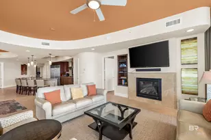 26350 Perdido Beach Blvd, Orange Beach, AL 36561 - Photo 9