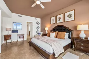 26350 Perdido Beach Blvd, Orange Beach, AL 36561 - Photo 17