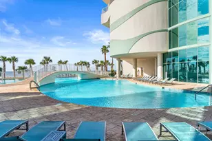 26350 Perdido Beach Blvd, Orange Beach, AL 36561 - Photo 39
