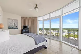 26350 Perdido Beach Blvd, Orange Beach, AL 36561 - Photo 25