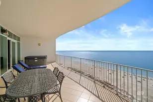 26350 Perdido Beach Blvd, Orange Beach, AL 36561 - Photo 3