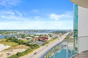 26350 Perdido Beach Blvd, Orange Beach, AL 36561 - Photo 31