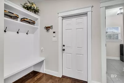 12435 Lone Eagle Drive, Spanish Fort, AL 36527 - Photo 23