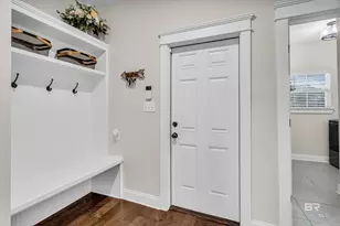 12435 Lone Eagle Dr, Spanish Fort, AL 36527 - Photo 23