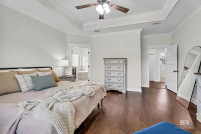 12435 Lone Eagle Drive, Spanish Fort, AL 36527 - Photo 15