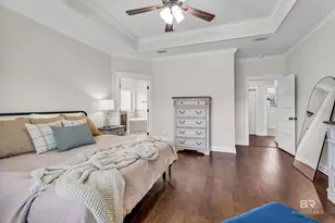 12435 Lone Eagle Dr, Spanish Fort, AL 36527 - Photo 15