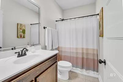 12435 Lone Eagle Drive, Spanish Fort, AL 36527 - Photo 21