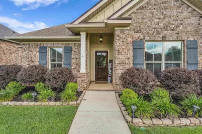 12435 Lone Eagle Drive, Spanish Fort, AL 36527 - Photo 35