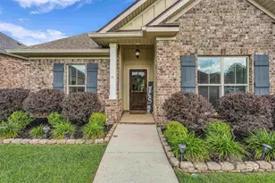 12435 Lone Eagle Dr, Spanish Fort, AL 36527 - Photo 35
