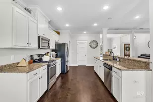 12435 Lone Eagle Dr, Spanish Fort, AL 36527 - Photo 9
