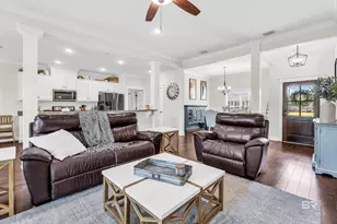 12435 Lone Eagle Dr, Spanish Fort, AL 36527 - Photo 7
