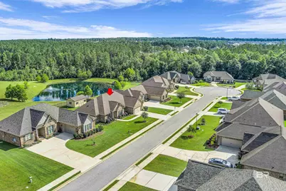 12435 Lone Eagle Drive, Spanish Fort, AL 36527 - Photo 31