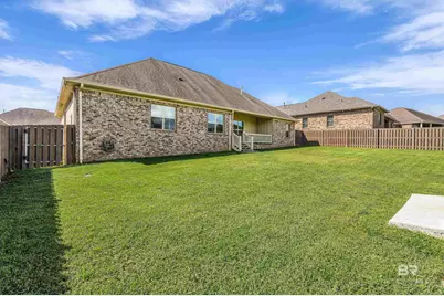 12435 Lone Eagle Drive, Spanish Fort, AL 36527 - Photo 33