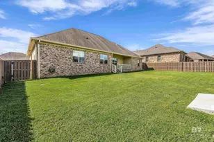12435 Lone Eagle Dr, Spanish Fort, AL 36527 - Photo 33