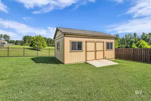 12435 Lone Eagle Dr, Spanish Fort, AL 36527 - Photo 29