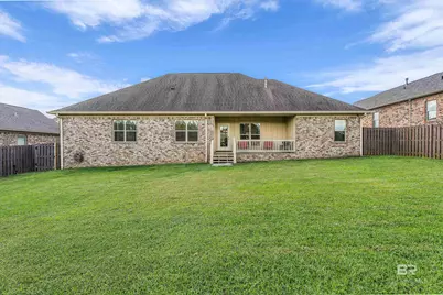 12435 Lone Eagle Drive, Spanish Fort, AL 36527 - Photo 27