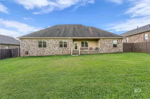 12435 Lone Eagle Dr, Spanish Fort, AL 36527 - Photo 27