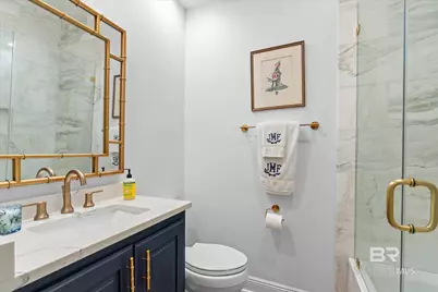 3712 Tuthill Place, Mobile, AL 36608 - Photo 19