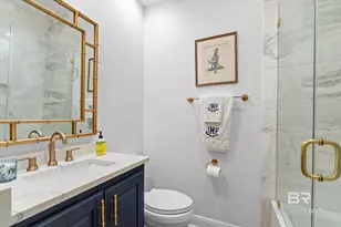 3712 Tuthill Pl, Mobile, AL 36608 - Photo 19