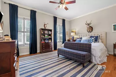 3712 Tuthill Place, Mobile, AL 36608 - Photo 31