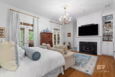 3712 Tuthill Place, Mobile, AL 36608 - Photo 21