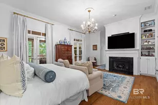 3712 Tuthill Pl, Mobile, AL 36608 - Photo 21