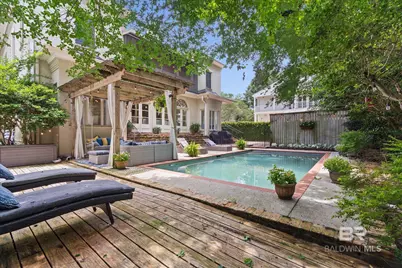 3712 Tuthill Place, Mobile, AL 36608 - Photo 41